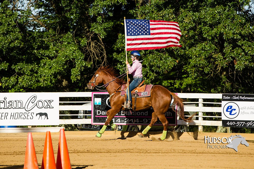 4H-Distr-090613-0013.jpg