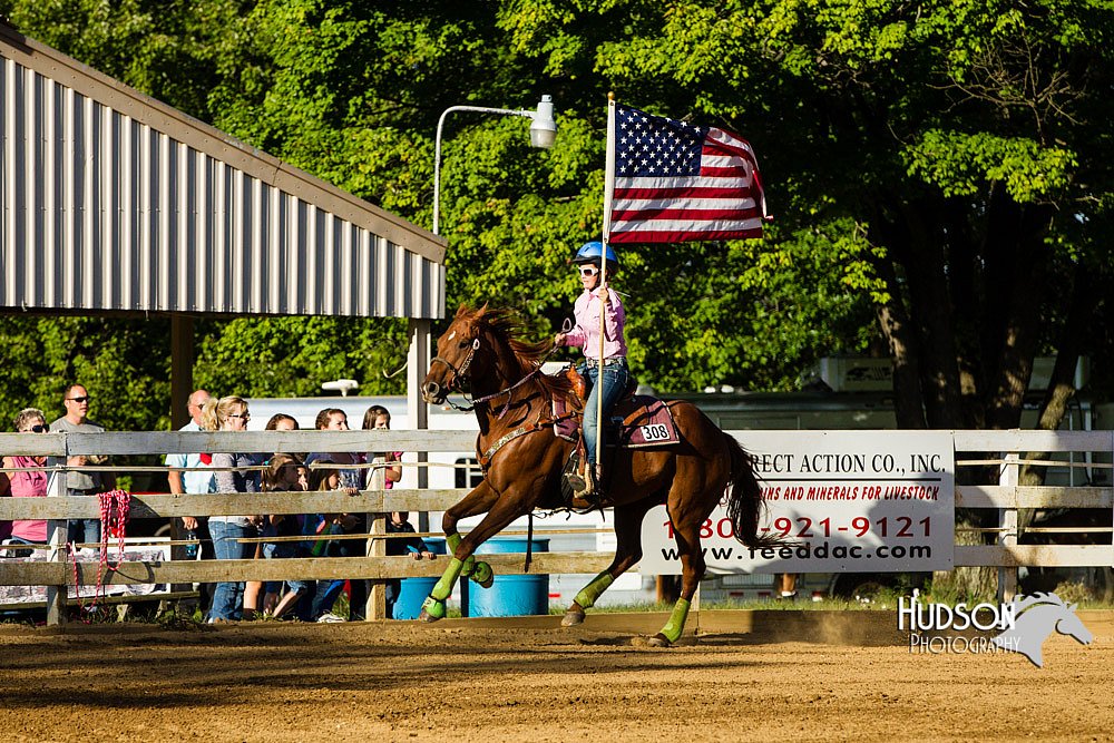 4H-Distr-090613-0015.jpg