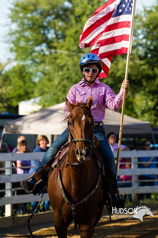 4H-Distr-090613-0016.jpg