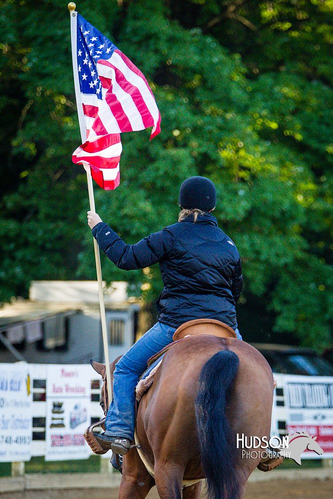 4H-Distr-090713-0518.jpg