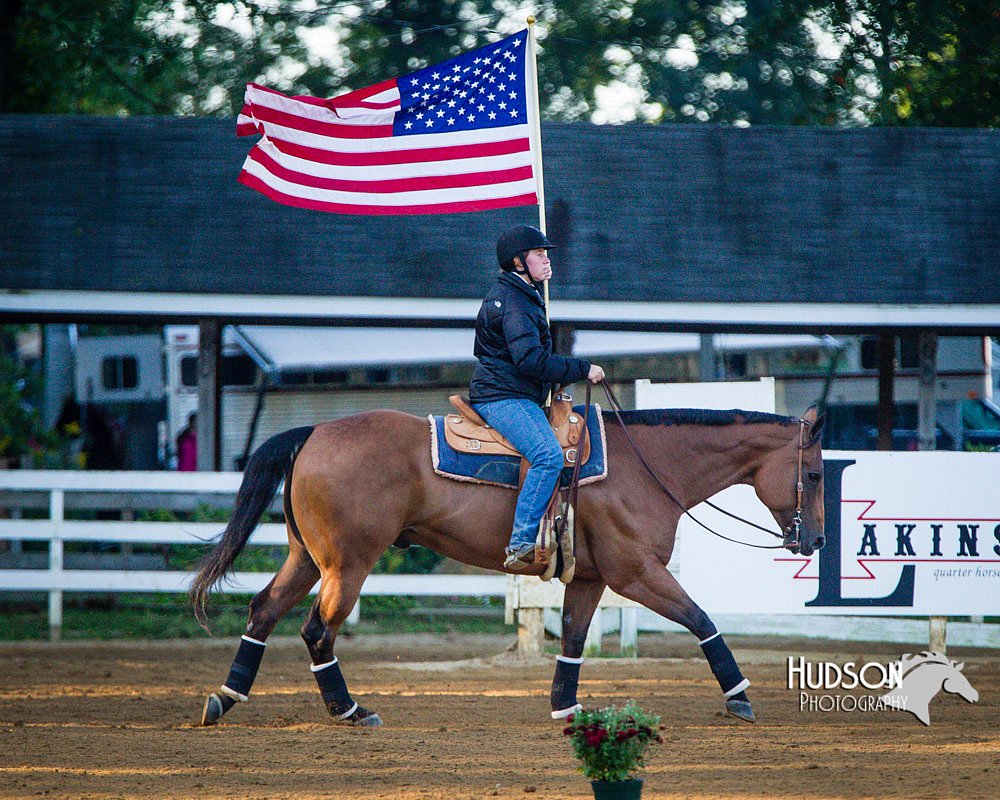 4H-Distr-090713-0520.jpg