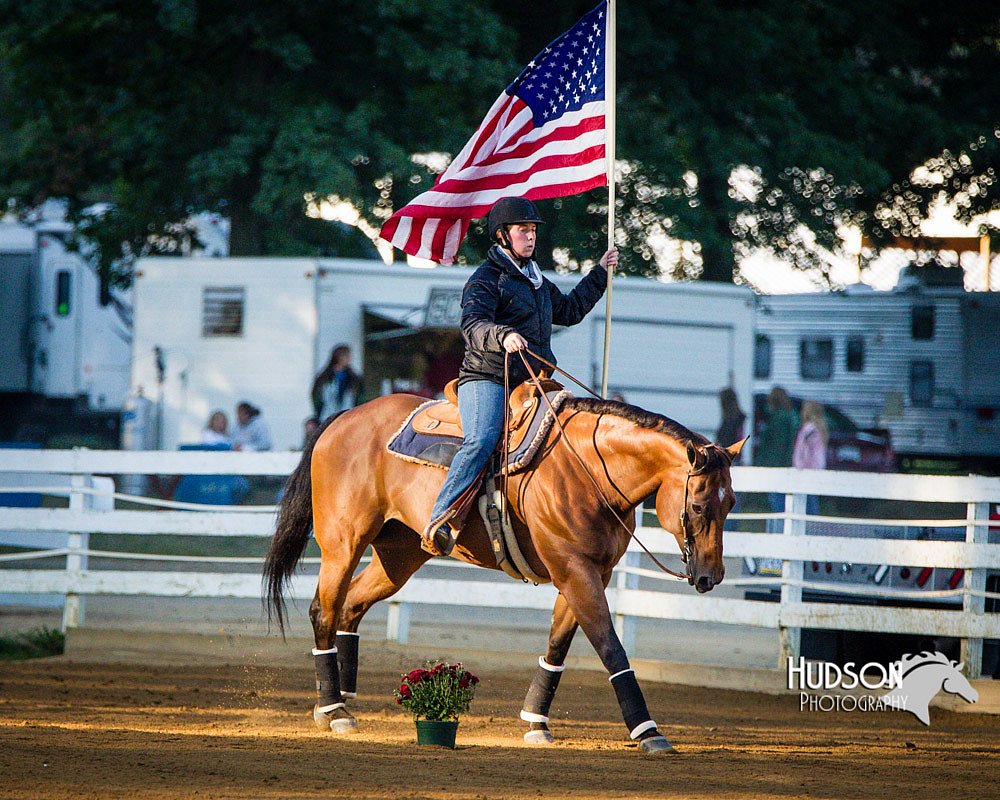 4H-Distr-090713-0528.jpg