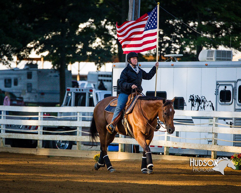 4H-Distr-090713-0529.jpg