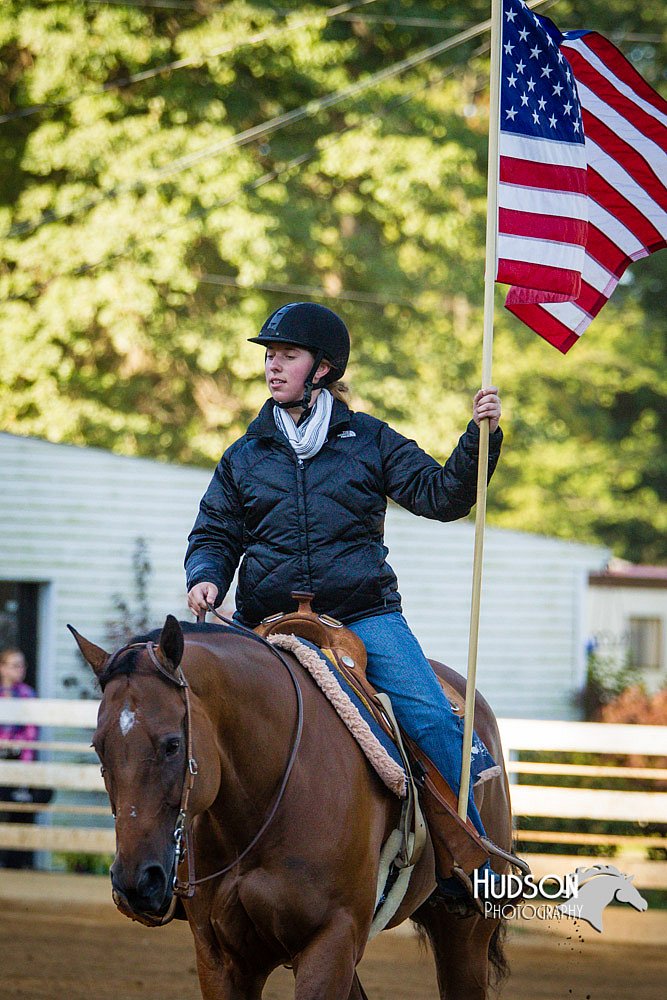 4H-Distr-090713-0533.jpg