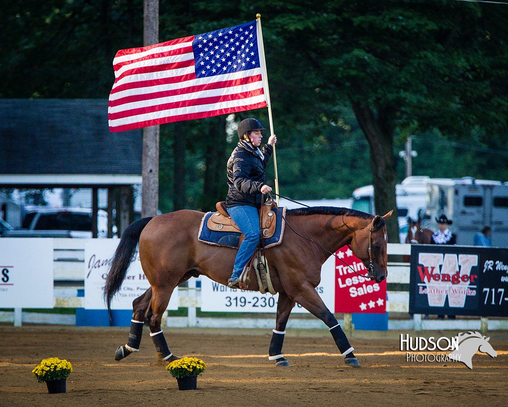 4H-Distr-090713-0539.jpg