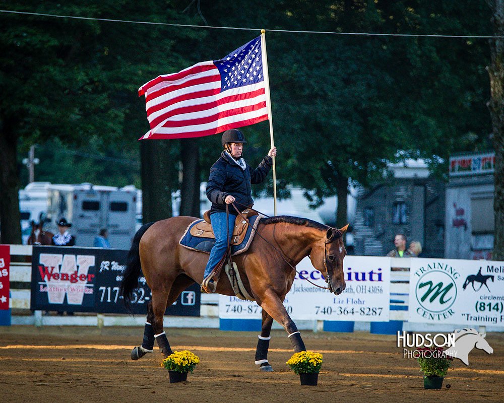 4H-Distr-090713-0541.jpg