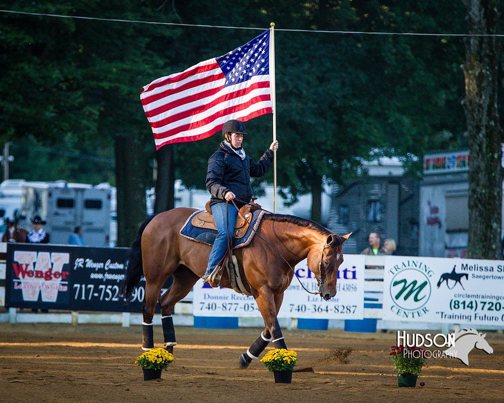 4H-Distr-090713-0542.jpg