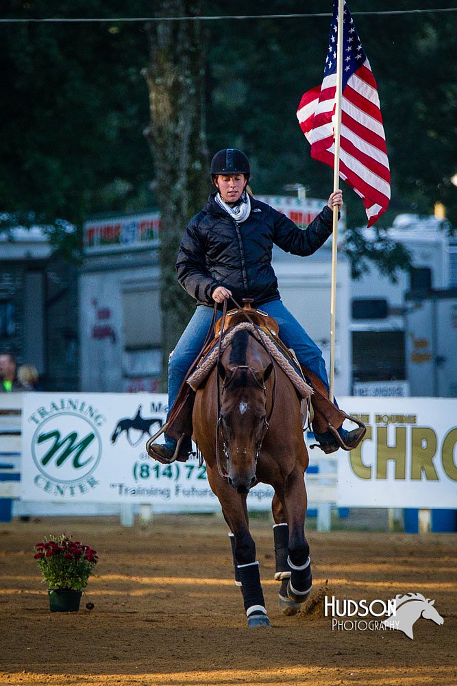 4H-Distr-090713-0543.jpg