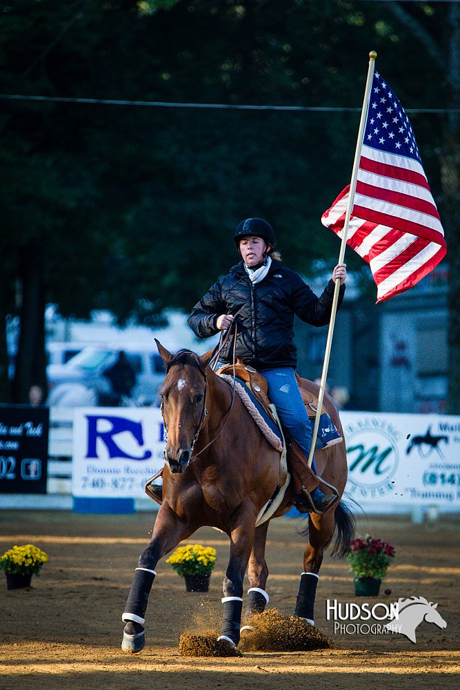 4H-Distr-090713-0545.jpg