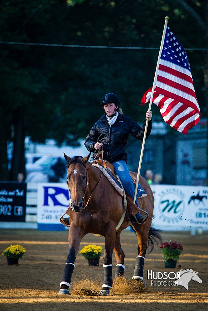 4H-Distr-090713-0546.jpg