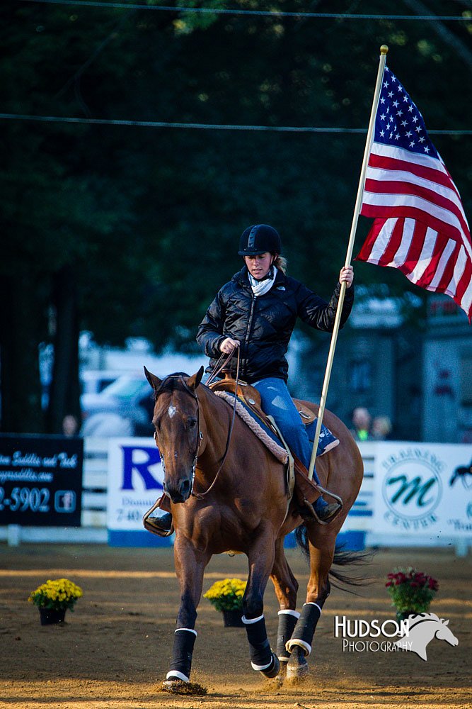 4H-Distr-090713-0547.jpg