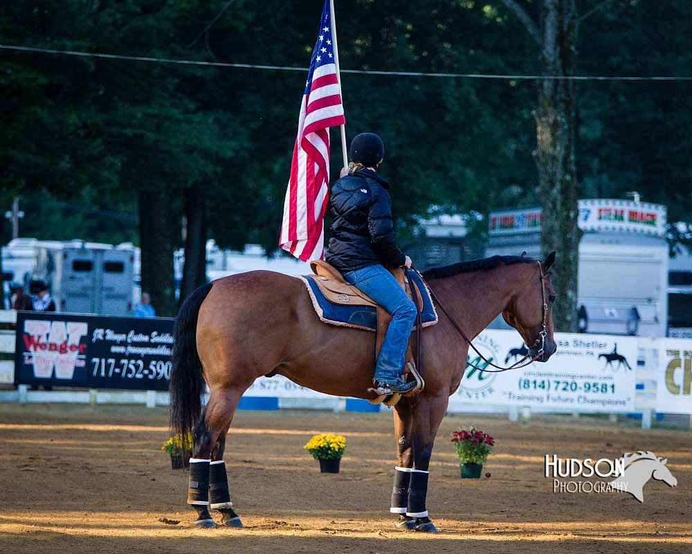 4H-Distr-090713-0550.jpg