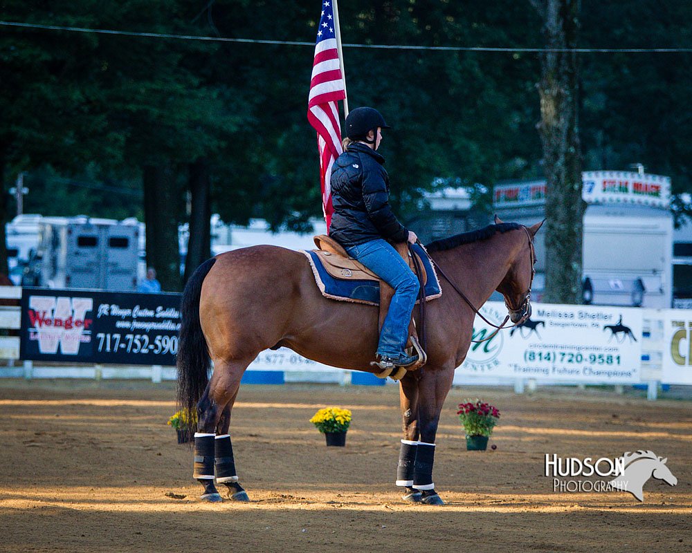 4H-Distr-090713-0552.jpg