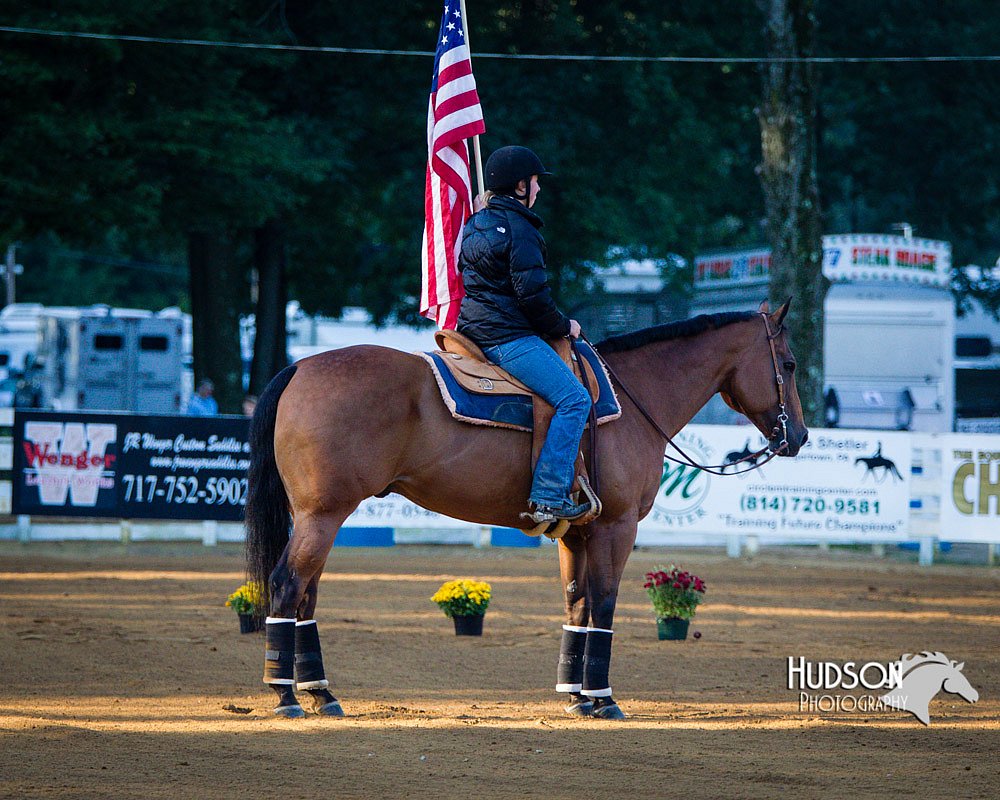 4H-Distr-090713-0555.jpg