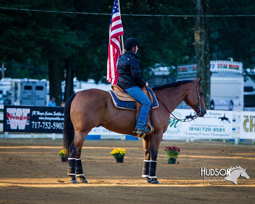 4H-Distr-090713-0556.jpg