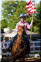 4H-Distr-090613-0017.jpg