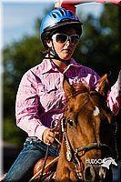 4H-Distr-090613-0018.jpg