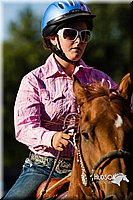 4H-Distr-090613-0019.jpg