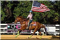 4H-Distr-090613-0020.jpg