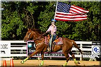 4H-Distr-090613-0021.jpg