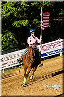 4H-Distr-090613-0022.jpg