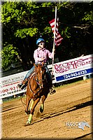4H-Distr-090613-0023.jpg