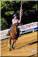 4H-Distr-090613-0024.jpg