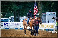 4H-Distr-090713-0504.jpg