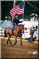 4H-Distr-090713-0505.jpg