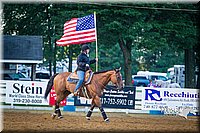 4H-Distr-090713-0506.jpg