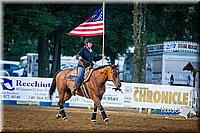 4H-Distr-090713-0507.jpg