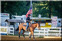 4H-Distr-090713-0508.jpg