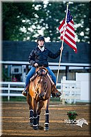 4H-Distr-090713-0509.jpg