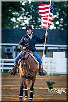 4H-Distr-090713-0510.jpg
