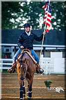 4H-Distr-090713-0511.jpg