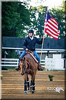 4H-Distr-090713-0512.jpg
