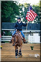 4H-Distr-090713-0513.jpg