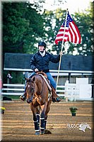 4H-Distr-090713-0514.jpg