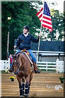 4H-Distr-090713-0515.jpg