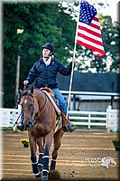 4H-Distr-090713-0516.jpg