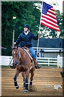 4H-Distr-090713-0517.jpg