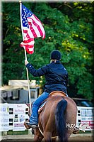 4H-Distr-090713-0518.jpg