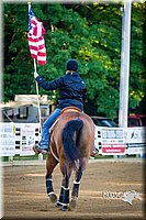 4H-Distr-090713-0519.jpg