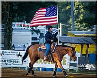 4H-Distr-090713-0523.jpg