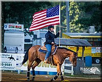 4H-Distr-090713-0524.jpg