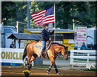 4H-Distr-090713-0525.jpg