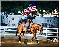 4H-Distr-090713-0528.jpg