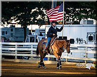 4H-Distr-090713-0529.jpg