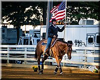 4H-Distr-090713-0530.jpg