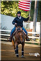 4H-Distr-090713-0531.jpg